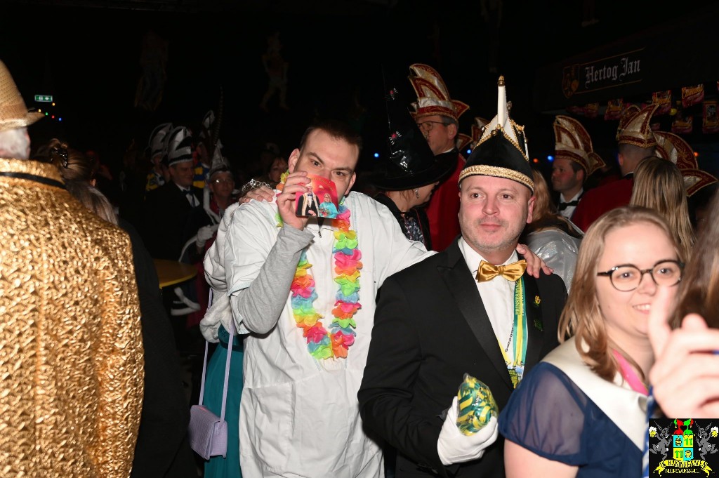 ../Images/Winterfeest 2023 083.jpg